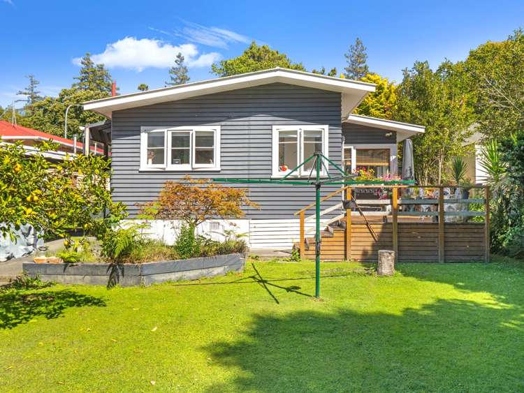 86 Anzac Parade Whanganui East_28