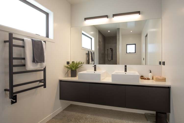 7c Beoley Lane Whatawhata_14