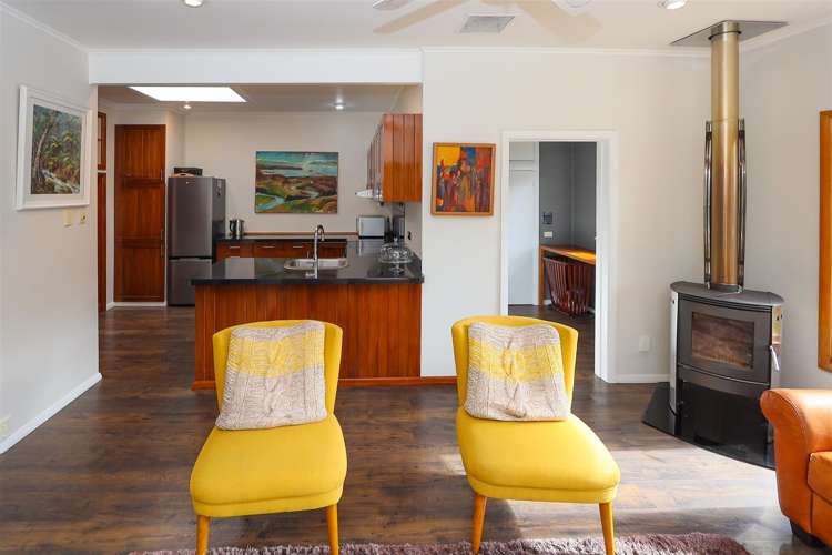 1 Pah Road Kawaha Point_6