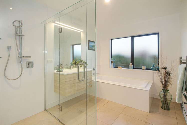 12 Church View Road Waiau Pa_15