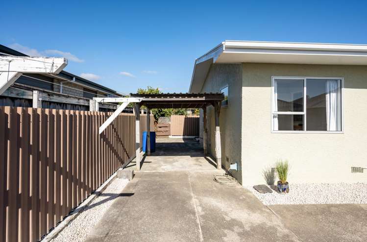 5/127 Muritai Street Tahunanui_19