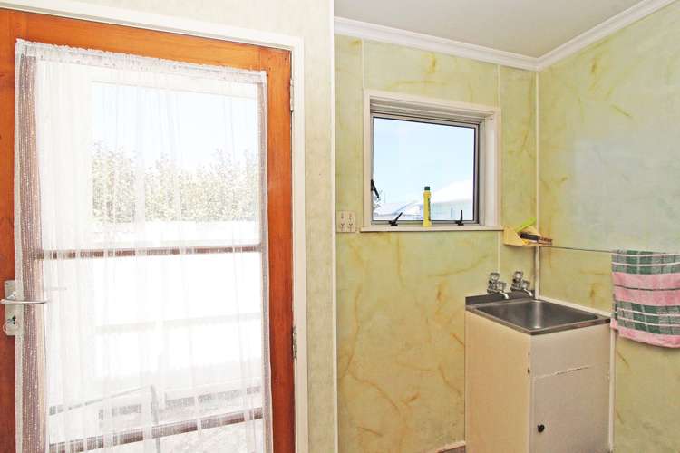 352 High Street Motueka_12