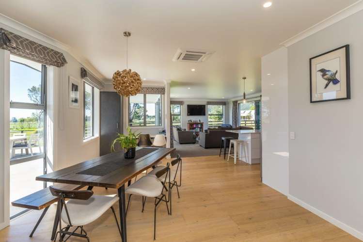 441 Tararua Road Levin_6