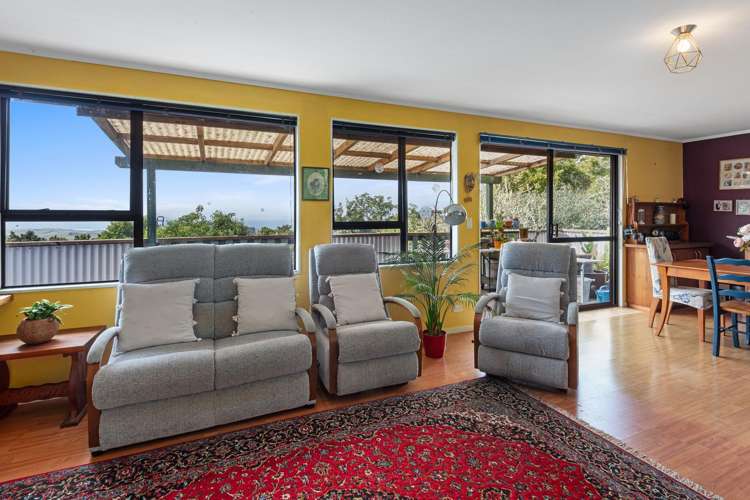 224 Massey Road Waipu_7