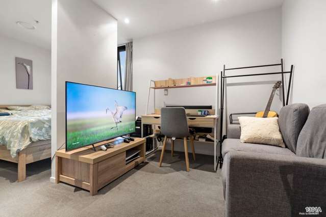 1301/8 Airedale Street Auckland Central_1