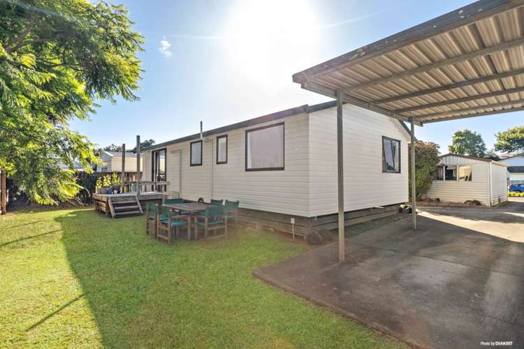 26 Riverside Drive Waiuku_18
