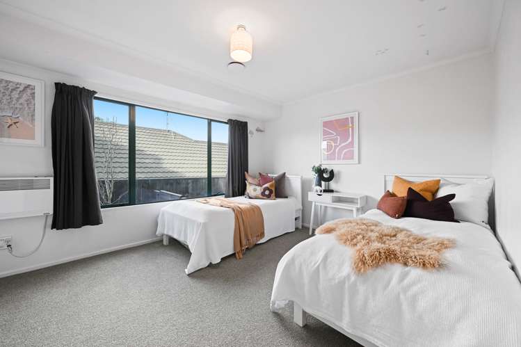 22 Ayrshire Drive Grandview Heights_17