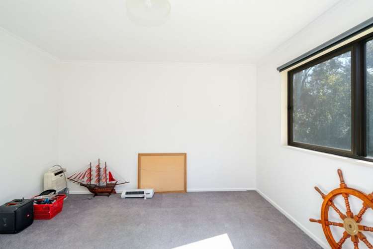 54 Ariki Avenue Otatara_20