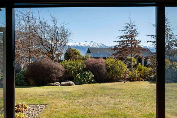 50 Forest Heights Wanaka_8