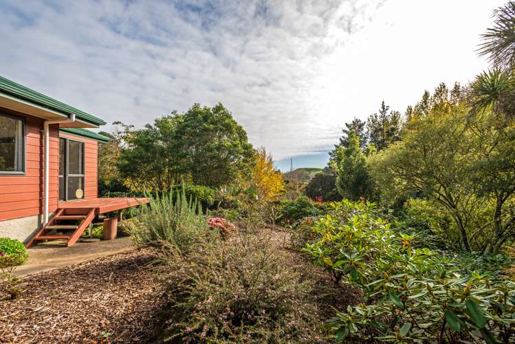 303 Pahiatua Aokautere Road Aokautere_12