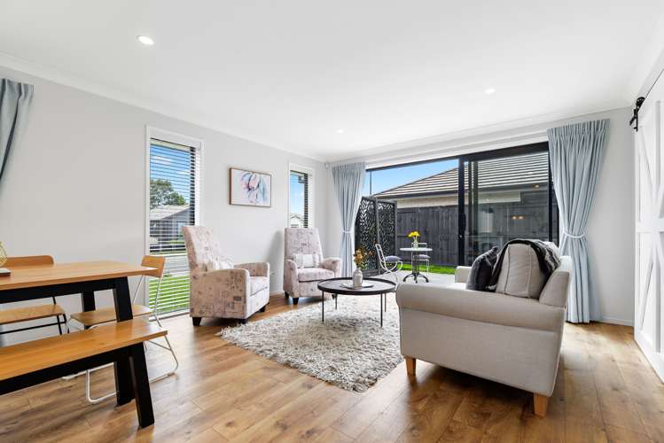 24 Rehua Drive Ngaruawahia_5