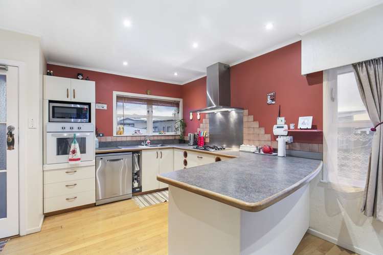 508 Te Atatu Road Te Atatu Peninsula_5