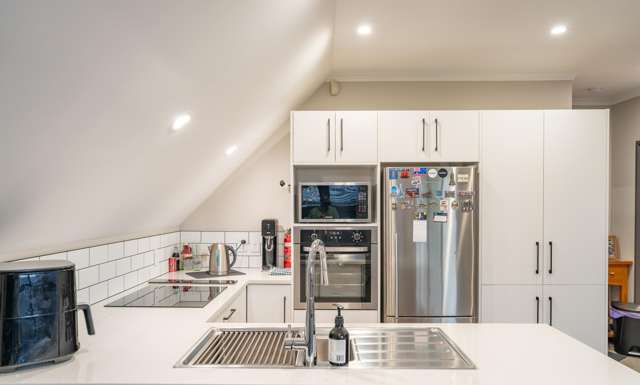 19d Edgecumbe Street Whitiora_4