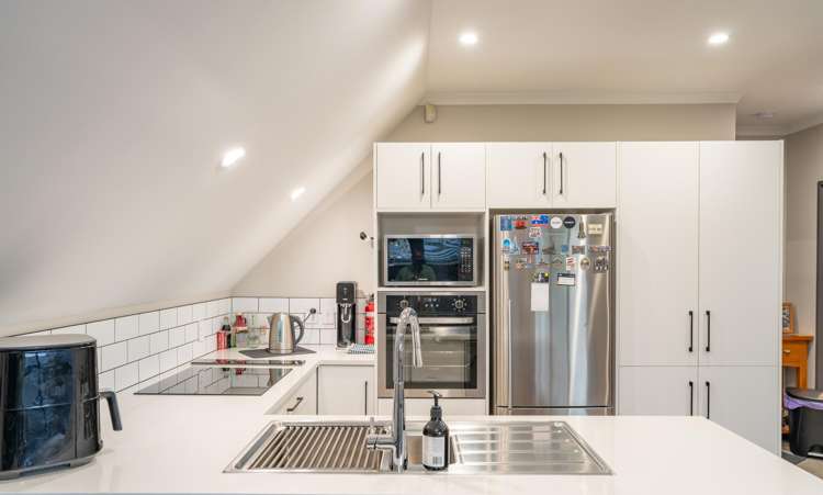 19d Edgecumbe Street Whitiora_4