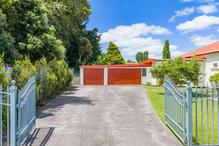 74 Moorhouse Street Morrinsville_20