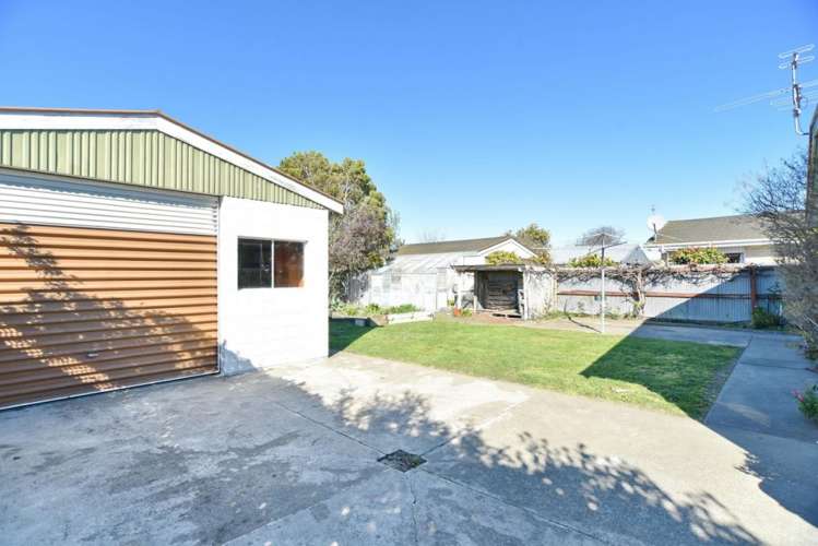 20 Scotswood Place Rangiora_19
