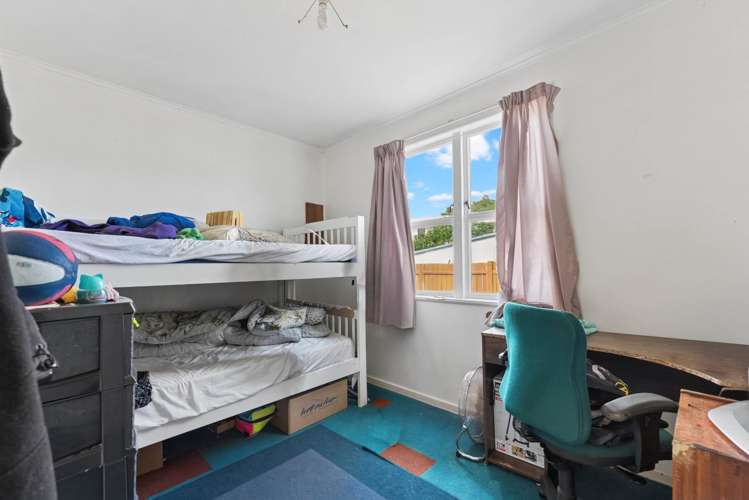 93A Mead Street Avondale_6