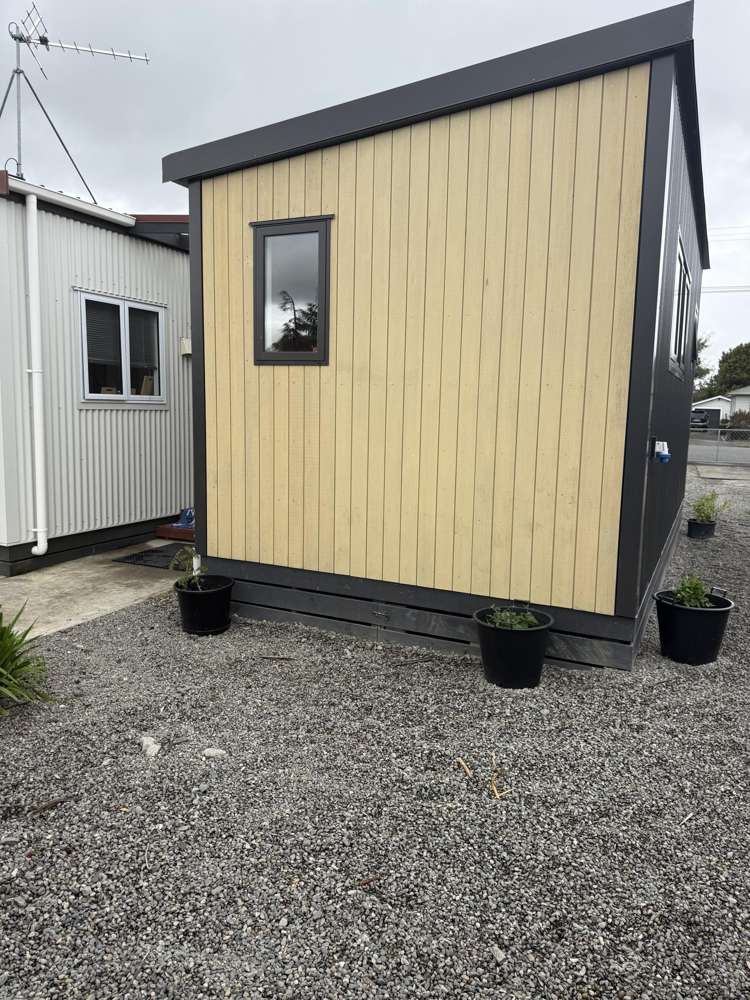 128 Makoura Road Masterton_13