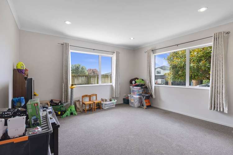 7 Kokako Rise Papakura_9