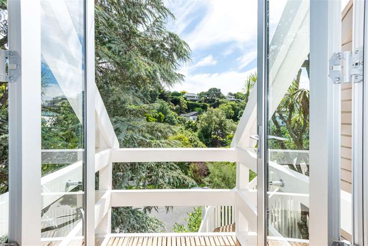 25 Valley Road Cashmere_12