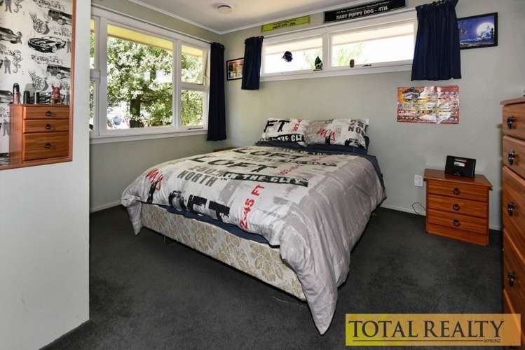 56 Santa Rosa Avenue Halswell_12