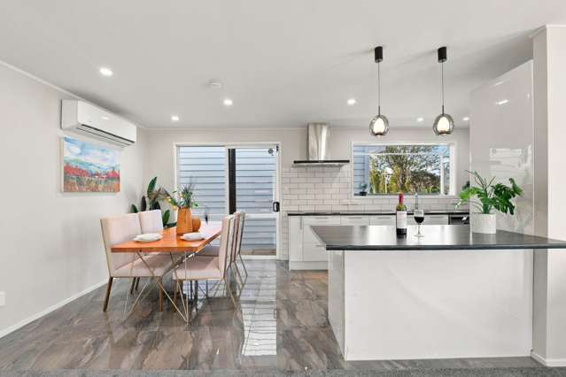 49 Reelick Avenue Pakuranga Heights_4