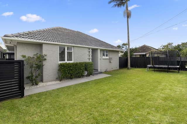 37 Armein Road Panmure_1