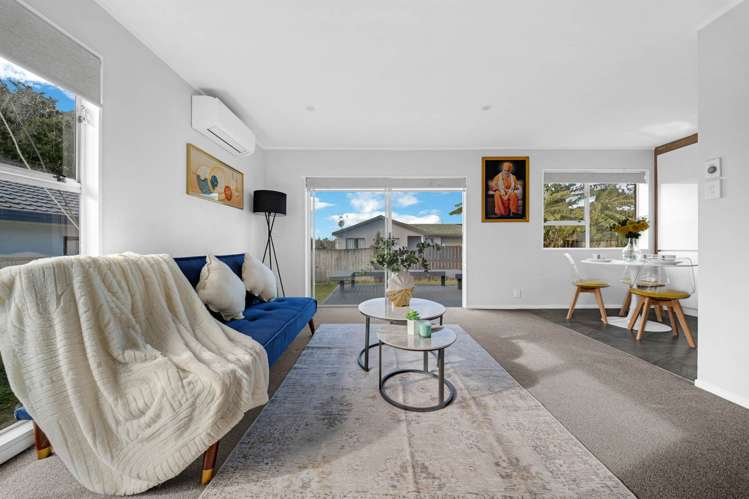 3/124 Hutchinson Avenue New Lynn_1