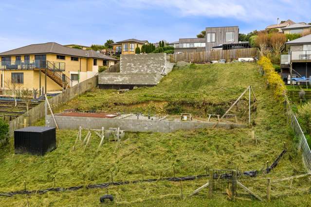 48 Highcrest Heights Westmorland_2