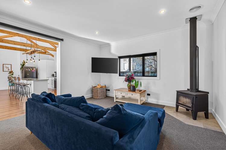 13b Daniel Street Martinborough_1
