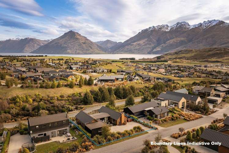  24 McKellar Drive Jack's Point_17