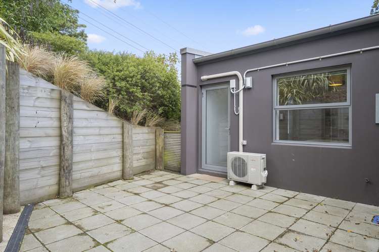 53/61 North Road North East Valley_14