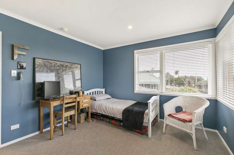 52a Paihia Road Onehunga_13