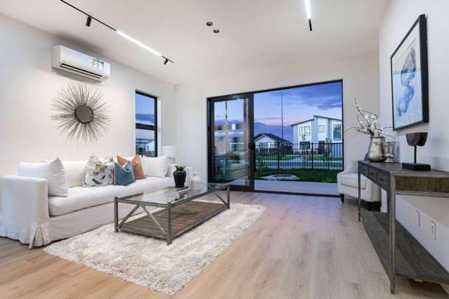 1 Kauka Road Wainui_4