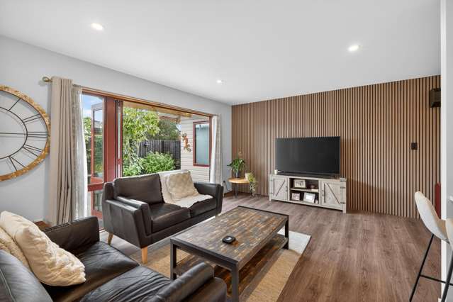 117 Inwoods Close Parklands_2