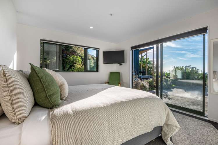 1a Obrien Road Waiheke Island_20