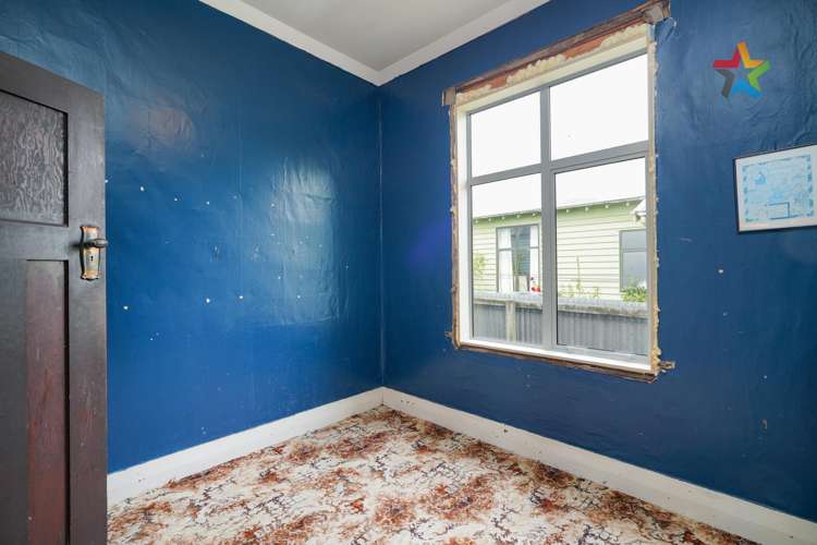 89 Chapman Street Richmond_9