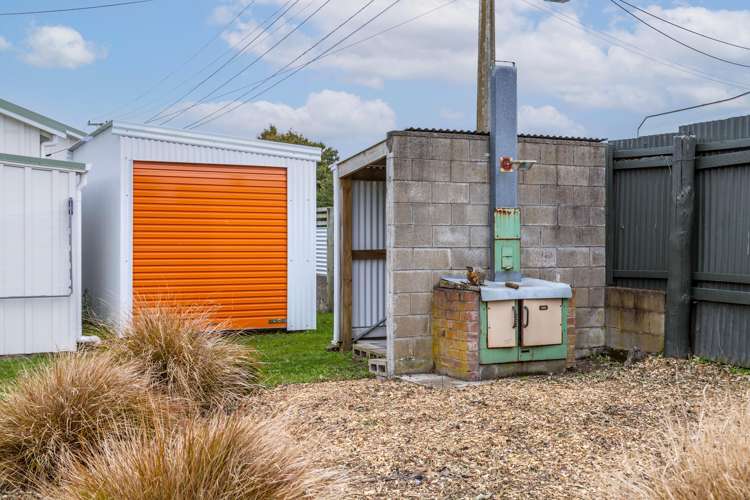 1 Hayward Street Featherston_19