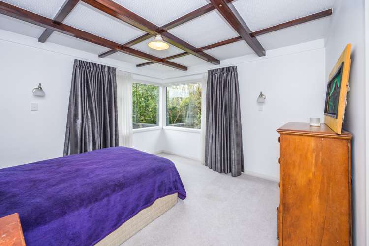 12 Ballance Street Otorohanga_11