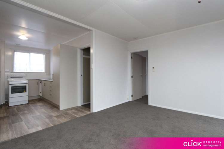 B/14 Queens Drive 10307_7