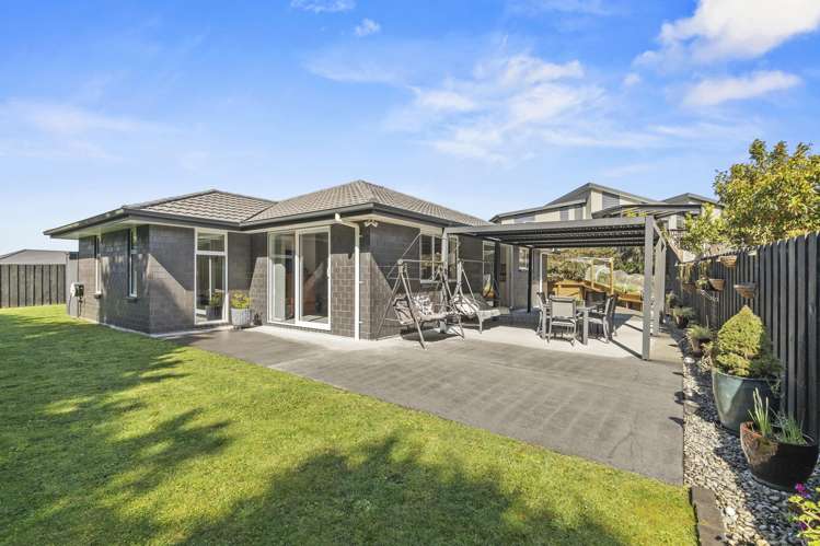 44 Pebble Beach Boulevard Kamo_6