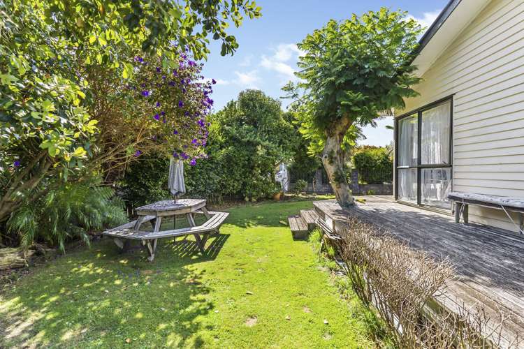 12 Maida Vale Manurewa_11