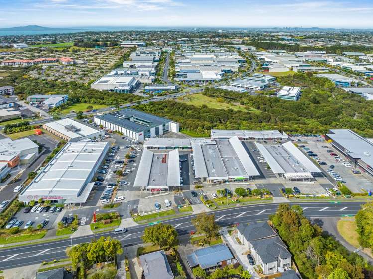 12/96 Rosedale Road Albany_21