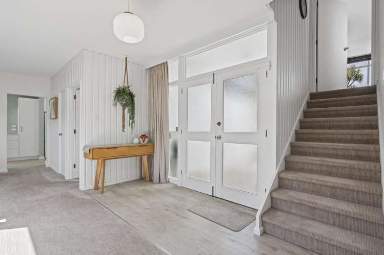 24 Guinness Crescent Ilam_32