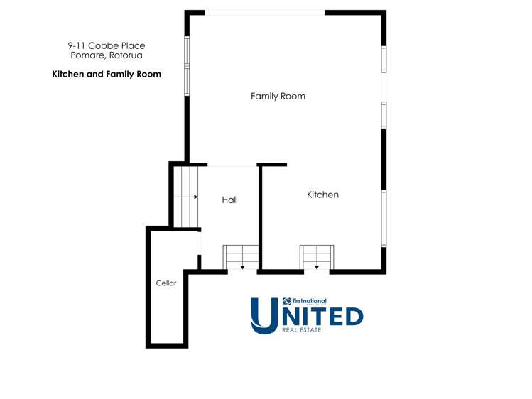 9-11 Cobbe Place Pomare_33