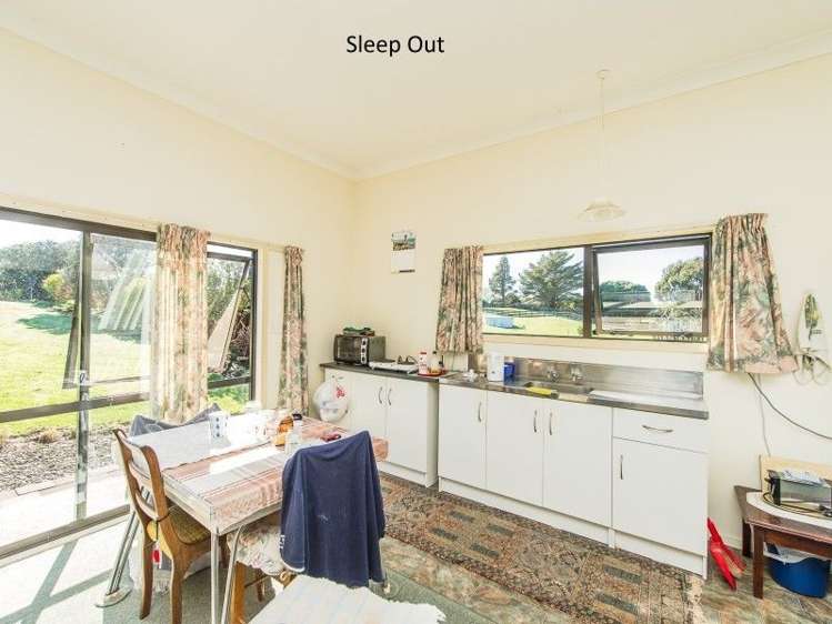 122a Mosston Road Tawhero_22