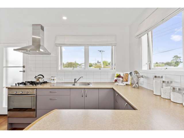 26a Camellia Place Mount Roskill_3