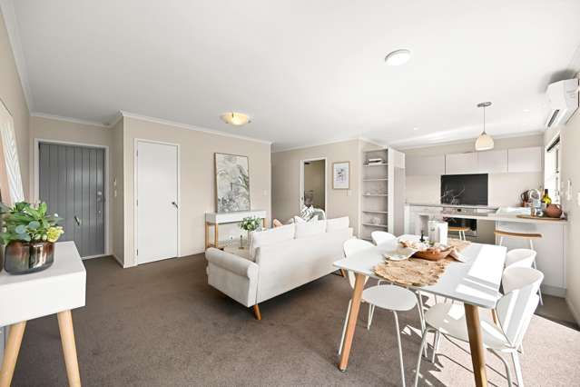 23E Maitland Street Frankton_3