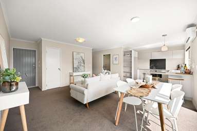 23E Maitland Street_2
