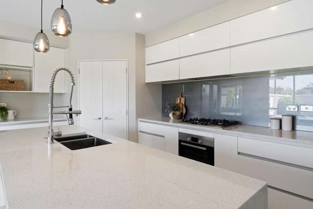 2 Merlewood Road Prebbleton_3